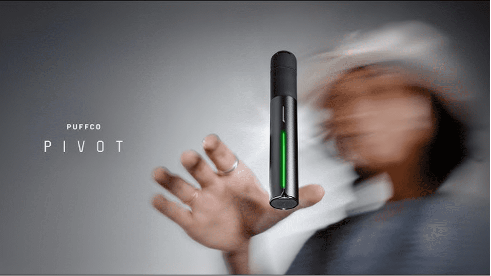 Vaping | Upinsmoke.cz